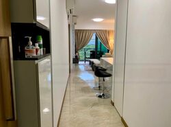 Kingsford Waterbay (D19), Apartment #451861191